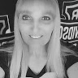 Meet your Posher, Connie